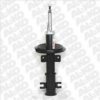 FIAT 0046463130 Shock Absorber